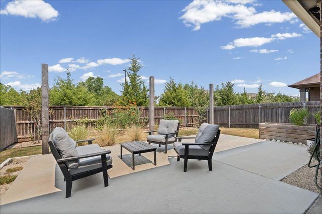 17004 Gibbons PATH, Round Rock, TX 78664