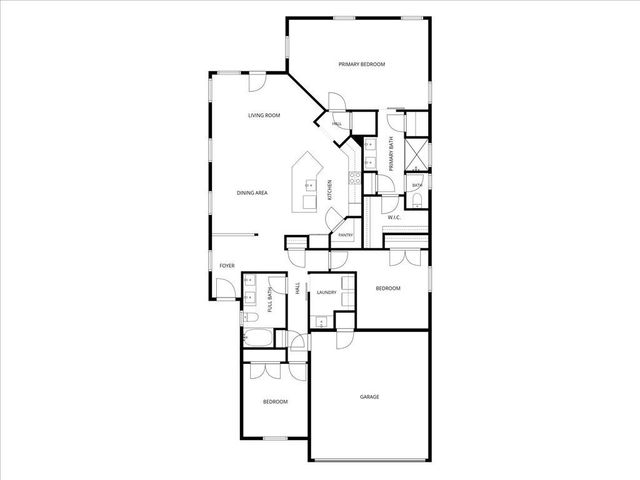 17004 Gibbons PATH, Round Rock, TX 78664