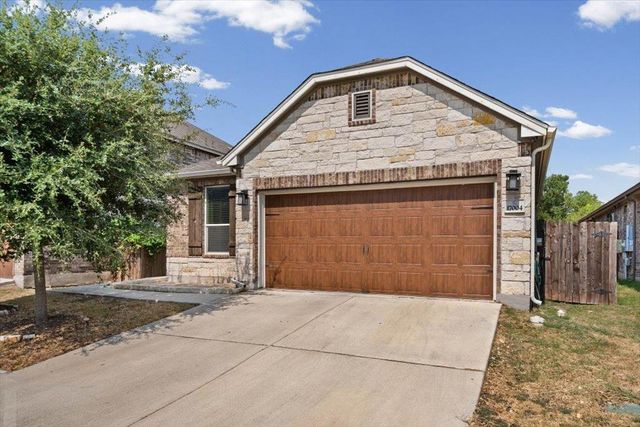 17004 Gibbons PATH, Round Rock, TX 78664