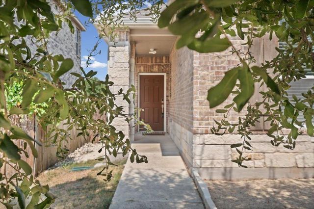 17004 Gibbons PATH, Round Rock, TX 78664