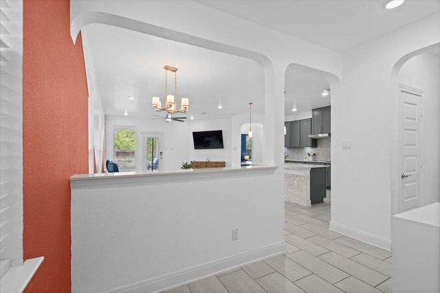 17004 Gibbons PATH, Round Rock, TX 78664