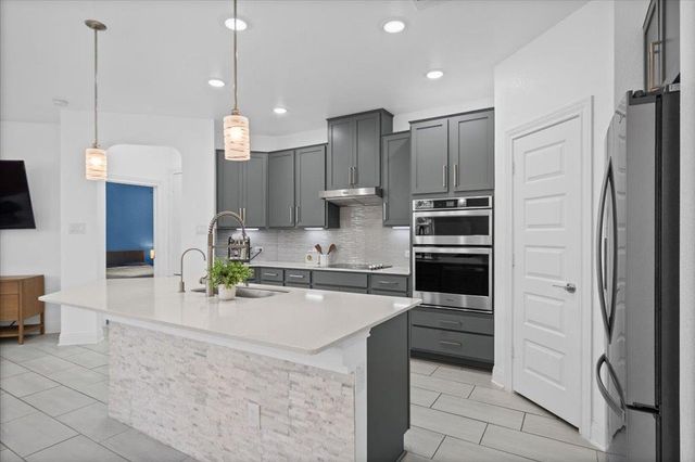 17004 Gibbons PATH, Round Rock, TX 78664