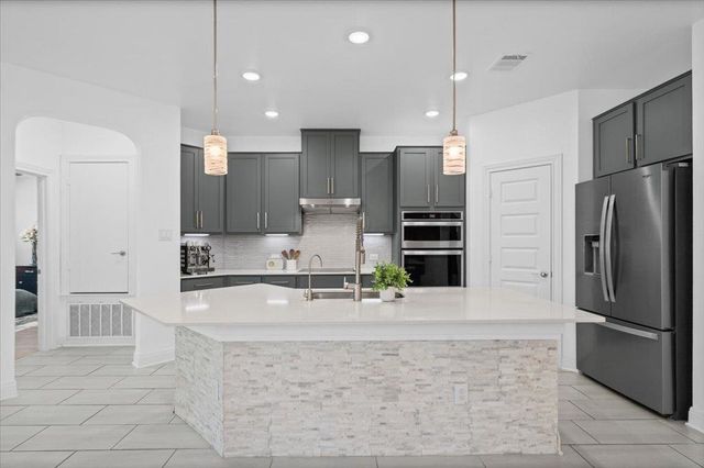17004 Gibbons PATH, Round Rock, TX 78664