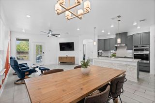 17004 Gibbons PATH, Round Rock, TX 78664