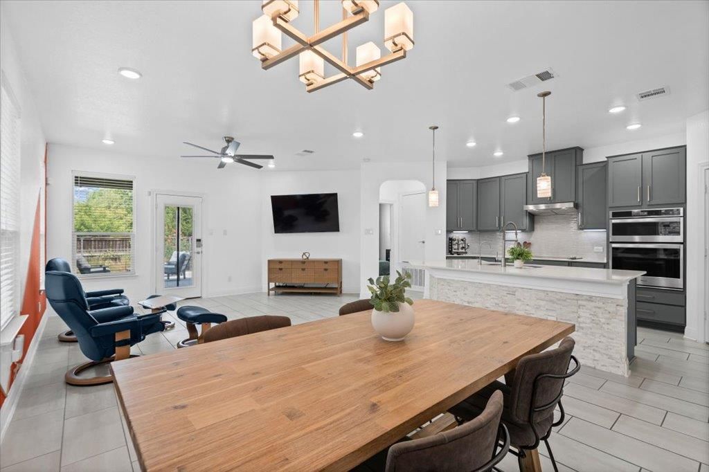 17004 Gibbons PATH, Round Rock, TX 78664