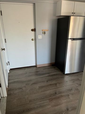 10 Main Street 508, Framingham, MA 01702