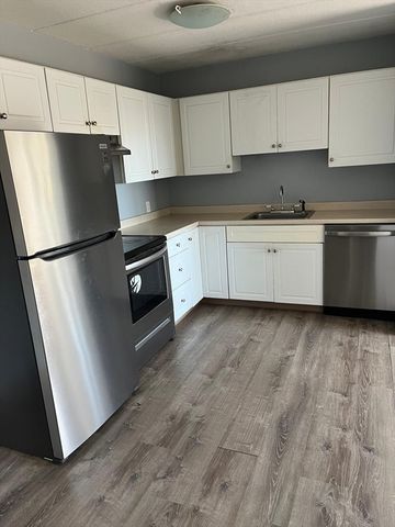 10 Main Street 508, Framingham, MA 01702