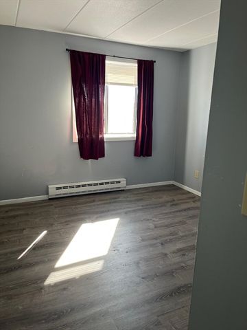 10 Main Street 508, Framingham, MA 01702