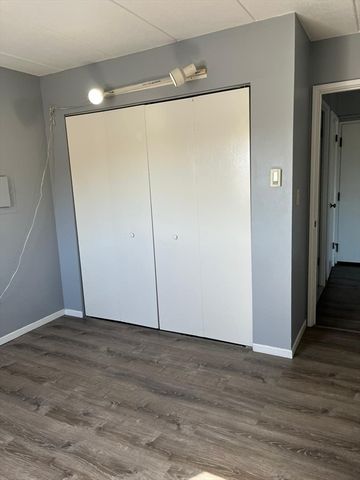 10 Main Street 508, Framingham, MA 01702