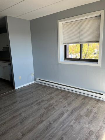 10 Main Street 508, Framingham, MA 01702