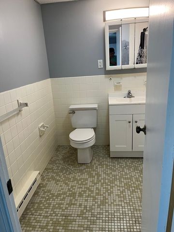 10 Main Street 508, Framingham, MA 01702