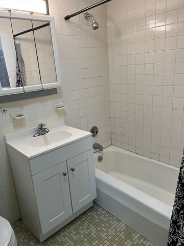 10 Main Street 508, Framingham, MA 01702