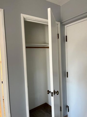 10 Main Street 508, Framingham, MA 01702