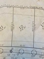 1732 W Ezekiel Drive, Bloomington, IN 47403