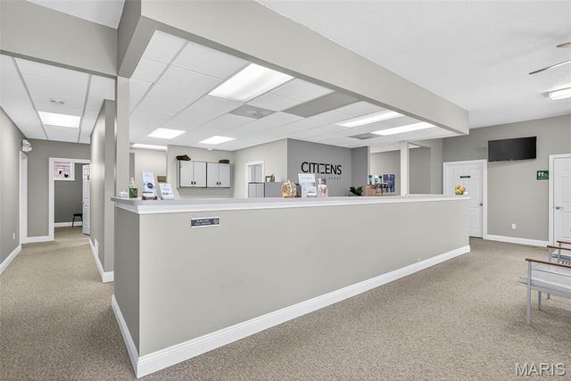 160 Westmount Drive, Farmington, MO 63640