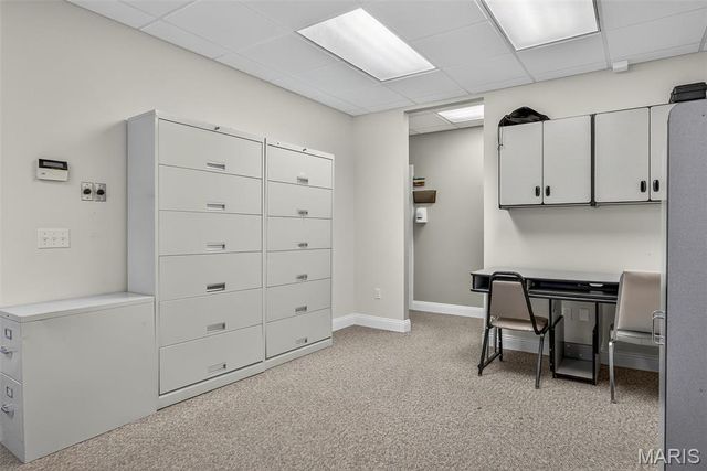 160 Westmount Drive, Farmington, MO 63640