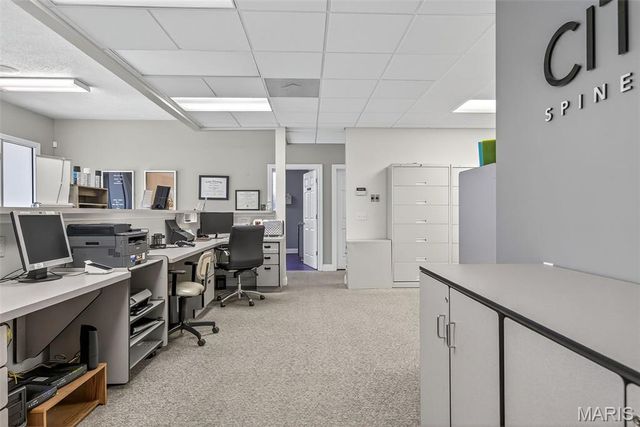 160 Westmount Drive, Farmington, MO 63640