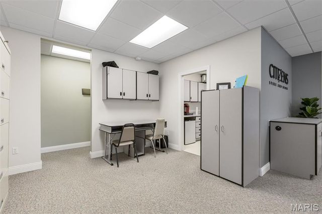 160 Westmount Drive, Farmington, MO 63640