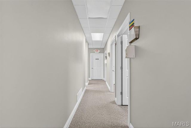 160 Westmount Drive, Farmington, MO 63640