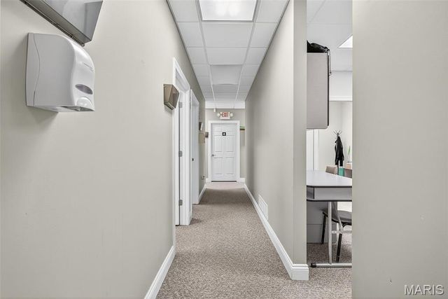 160 Westmount Drive, Farmington, MO 63640