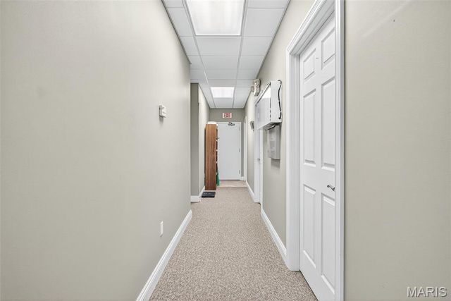 160 Westmount Drive, Farmington, MO 63640