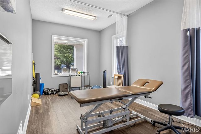 160 Westmount Drive, Farmington, MO 63640