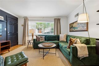410 Candler Park Drive NE B3, Atlanta, GA 30307
