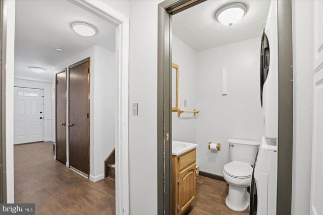 71 CIRCLE DR, Ephrata, PA 17522