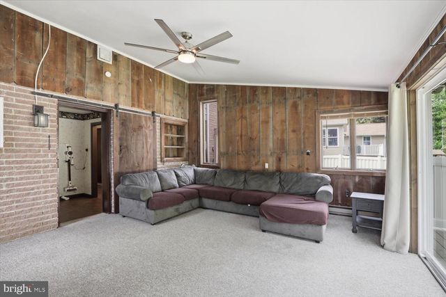 71 CIRCLE DR, Ephrata, PA 17522