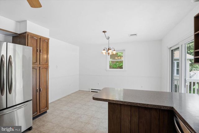 71 CIRCLE DR, Ephrata, PA 17522