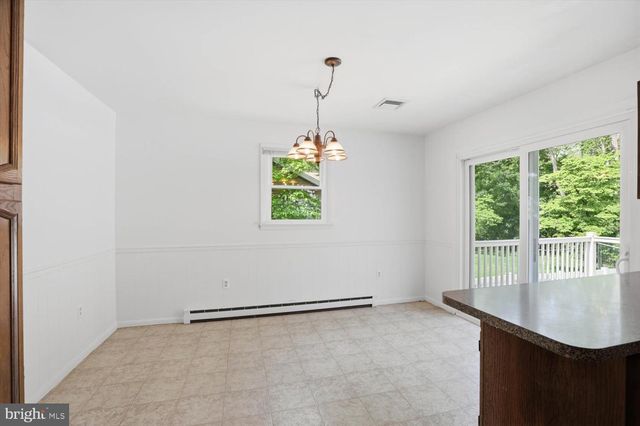 71 CIRCLE DR, Ephrata, PA 17522