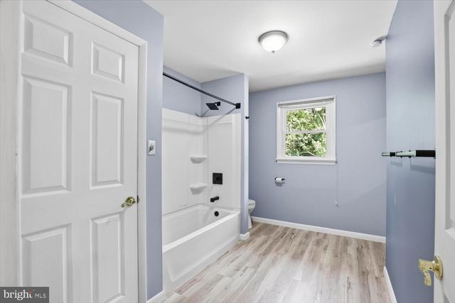 71 CIRCLE DR, Ephrata, PA 17522