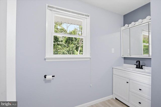 71 CIRCLE DR, Ephrata, PA 17522