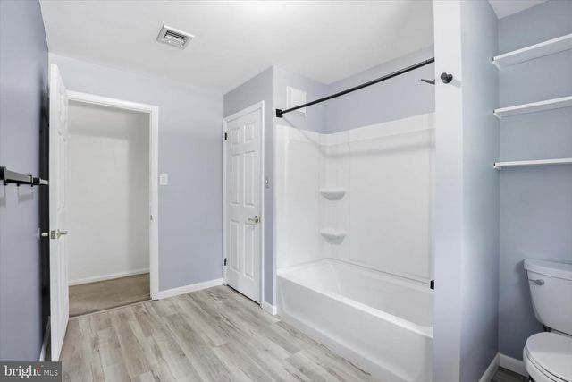 71 CIRCLE DR, Ephrata, PA 17522