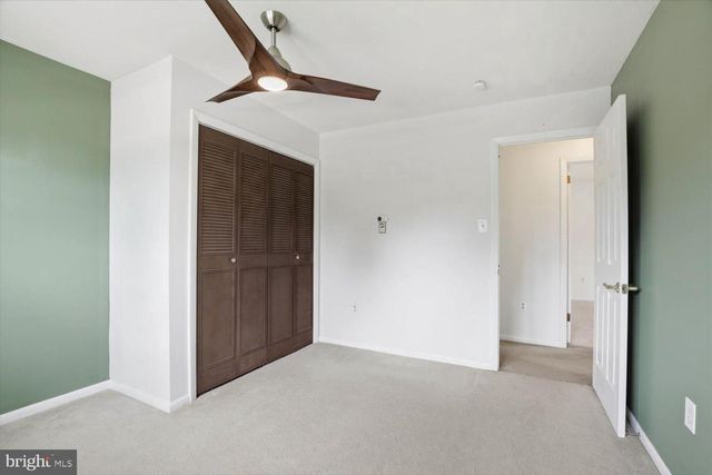 71 CIRCLE DR, Ephrata, PA 17522