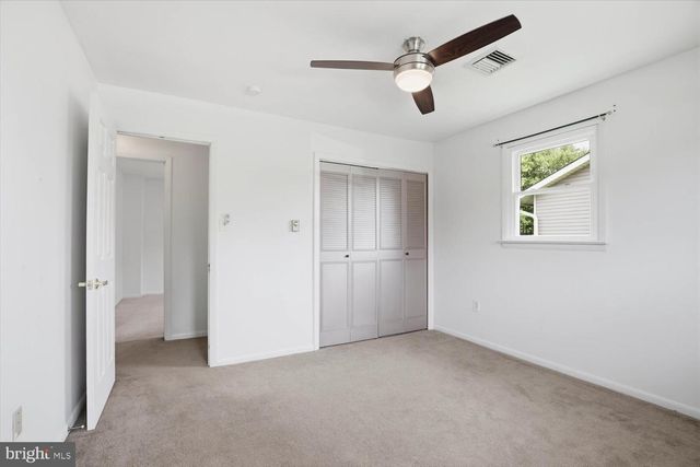 71 CIRCLE DR, Ephrata, PA 17522