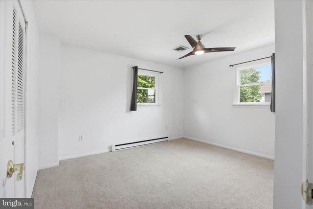 71 CIRCLE DR, Ephrata, PA 17522