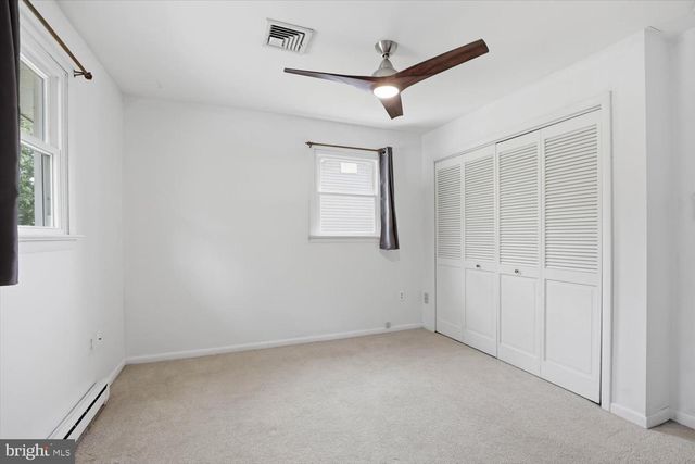 71 CIRCLE DR, Ephrata, PA 17522