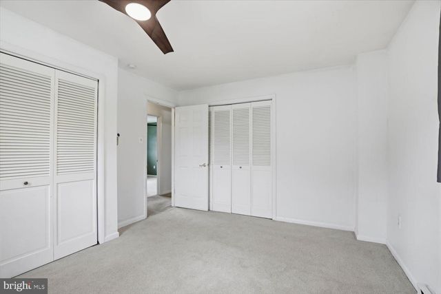 71 CIRCLE DR, Ephrata, PA 17522
