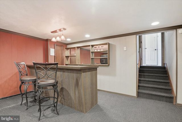 71 CIRCLE DR, Ephrata, PA 17522