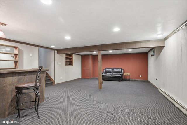 71 CIRCLE DR, Ephrata, PA 17522