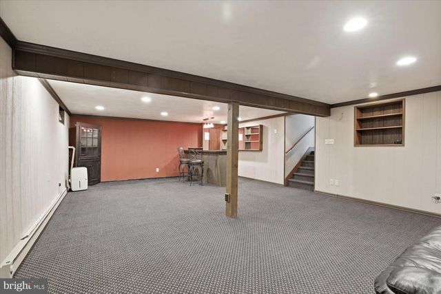 71 CIRCLE DR, Ephrata, PA 17522