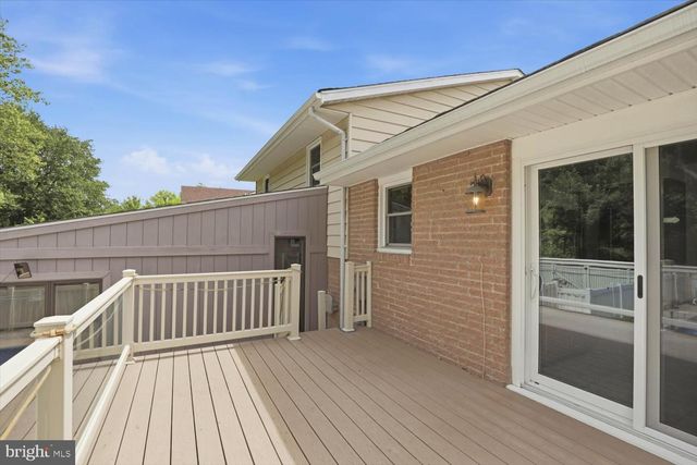 71 CIRCLE DR, Ephrata, PA 17522