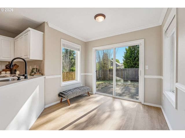 13124 Se TERRA CASCADE Loop, Happy Valley, OR 97086