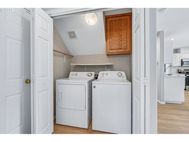 13124 Se TERRA CASCADE Loop, Happy Valley, OR 97086