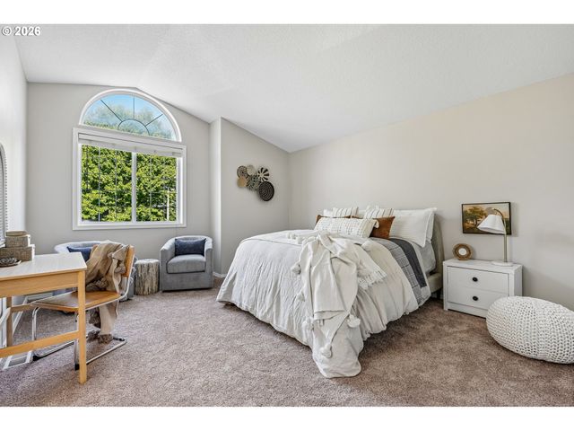 13124 Se TERRA CASCADE Loop, Happy Valley, OR 97086