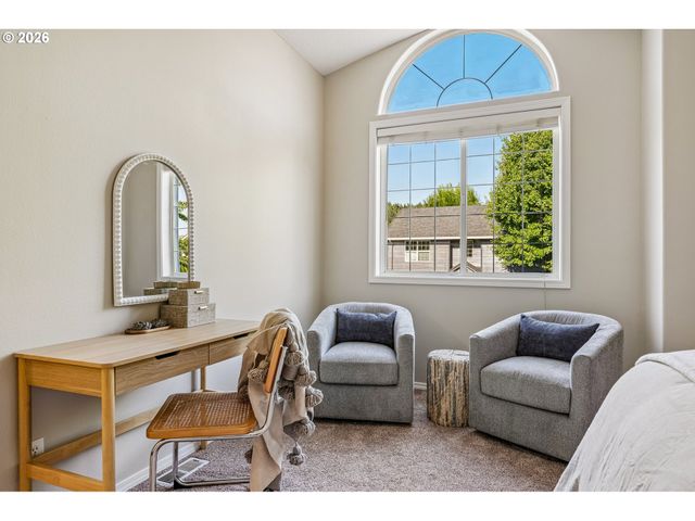 13124 Se TERRA CASCADE Loop, Happy Valley, OR 97086