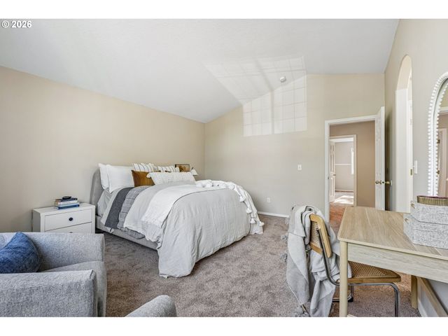 13124 Se TERRA CASCADE Loop, Happy Valley, OR 97086