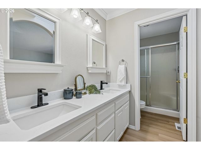 13124 Se TERRA CASCADE Loop, Happy Valley, OR 97086