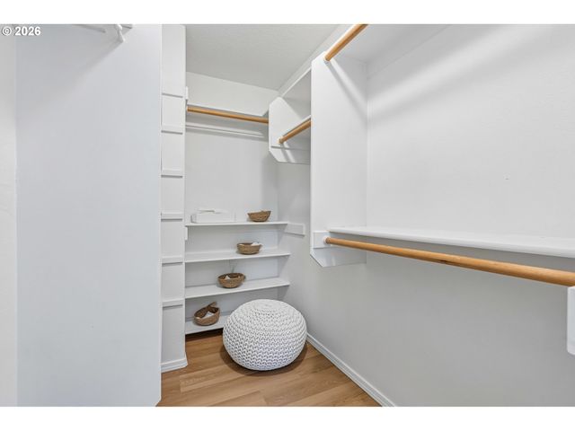 13124 Se TERRA CASCADE Loop, Happy Valley, OR 97086